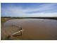 1020 Winchelsea-Deans Marsh Road, Bambra VIC 3241
