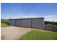 1020 Winchelsea-Deans Marsh Road, Bambra VIC 3241