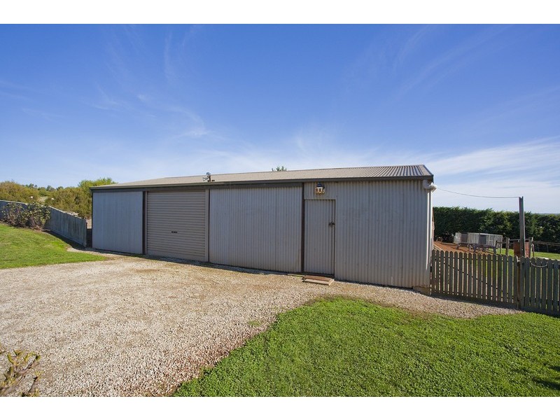 1020 Winchelsea-Deans Marsh Road, Bambra VIC 3241