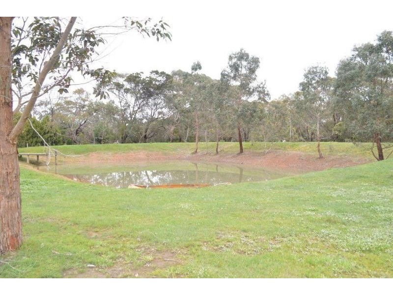 55 Prices Road, Gherang VIC 3240