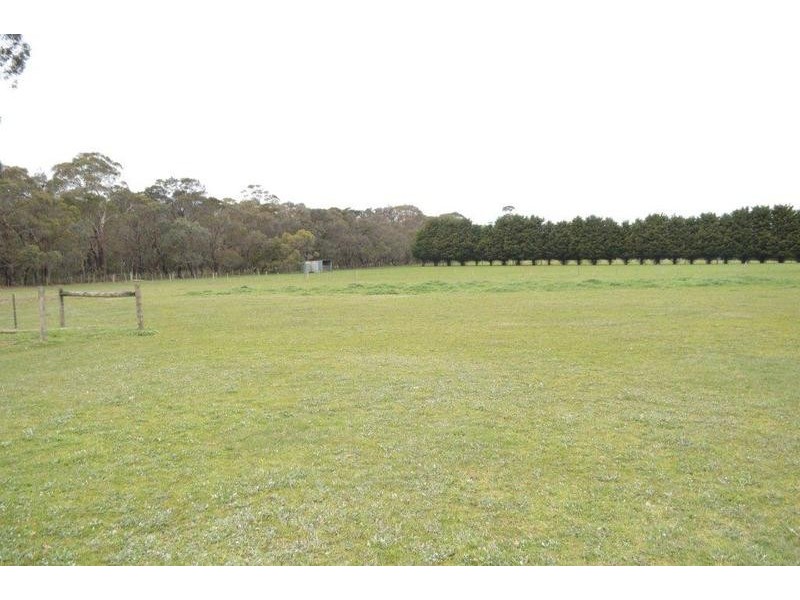 55 Prices Road, Gherang VIC 3240