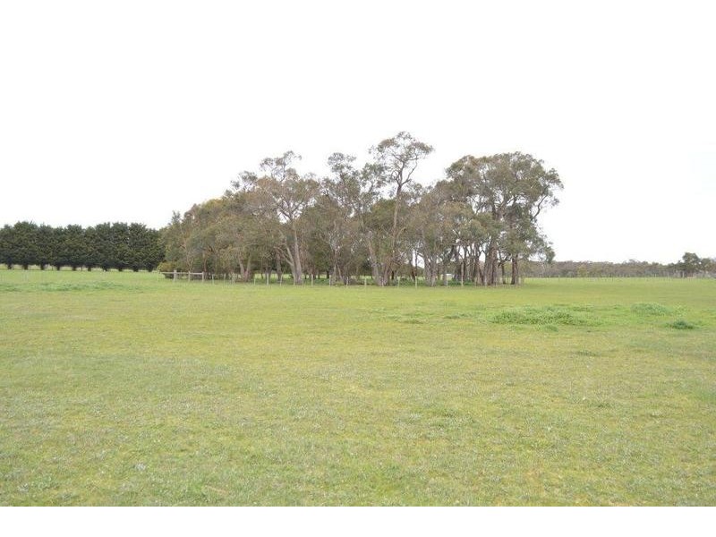 55 Prices Road, Gherang VIC 3240