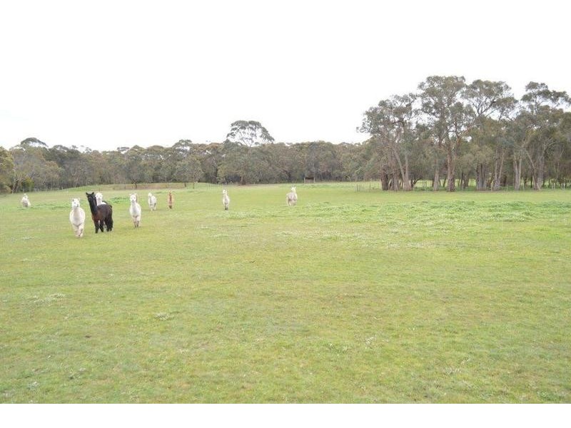 55 Prices Road, Gherang VIC 3240