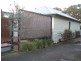 54 George Street, Lorne VIC 3232
