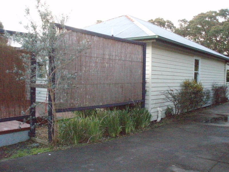 54 George Street, Lorne VIC 3232
