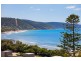 A306/150 Mountjoy Parade, Lorne VIC 3232