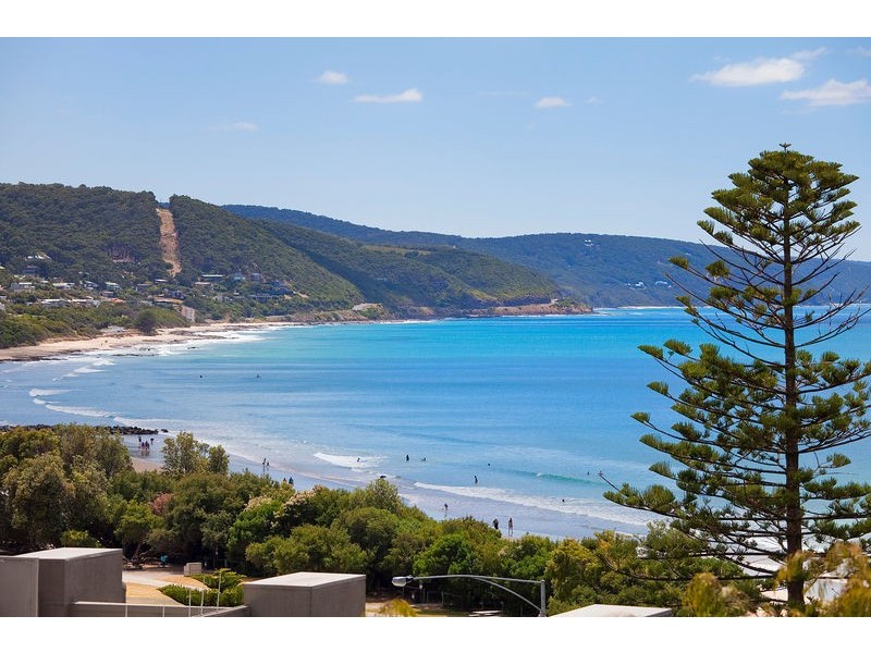 A306/150 Mountjoy Parade, Lorne VIC 3232
