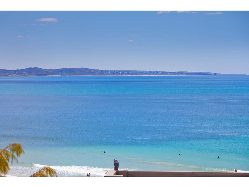 A306/150 Mountjoy Parade, Lorne VIC 3232