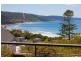 A306/150 Mountjoy Parade, Lorne VIC 3232