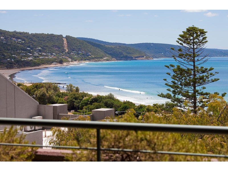 A306/150 Mountjoy Parade, Lorne VIC 3232