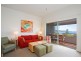A306/150 Mountjoy Parade, Lorne VIC 3232