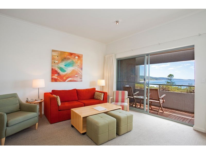 A306/150 Mountjoy Parade, Lorne VIC 3232