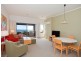 A306/150 Mountjoy Parade, Lorne VIC 3232