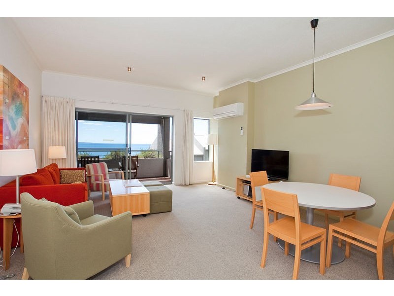 A306/150 Mountjoy Parade, Lorne VIC 3232
