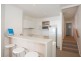 A306/150 Mountjoy Parade, Lorne VIC 3232