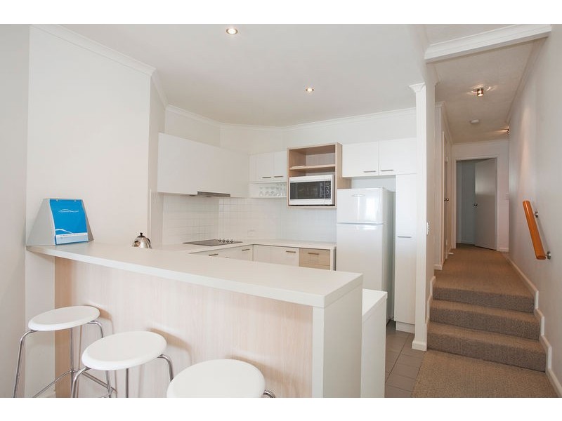 A306/150 Mountjoy Parade, Lorne VIC 3232