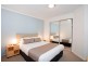 A306/150 Mountjoy Parade, Lorne VIC 3232
