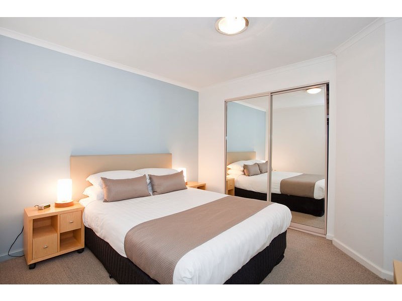 A306/150 Mountjoy Parade, Lorne VIC 3232