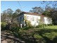 13 Gwynne Avenue, Lorne VIC 3232