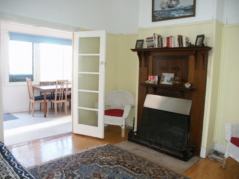 13 Gwynne Avenue, Lorne VIC 3232