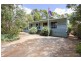 3 Amaroo Crescent, Aireys Inlet VIC 3231