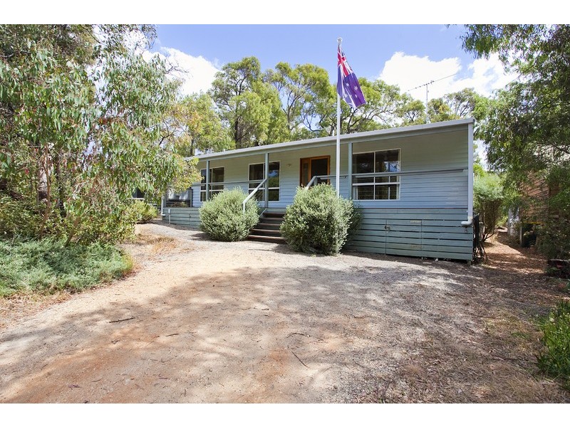 3 Amaroo Crescent, Aireys Inlet VIC 3231
