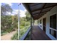3 Amaroo Crescent, Aireys Inlet VIC 3231