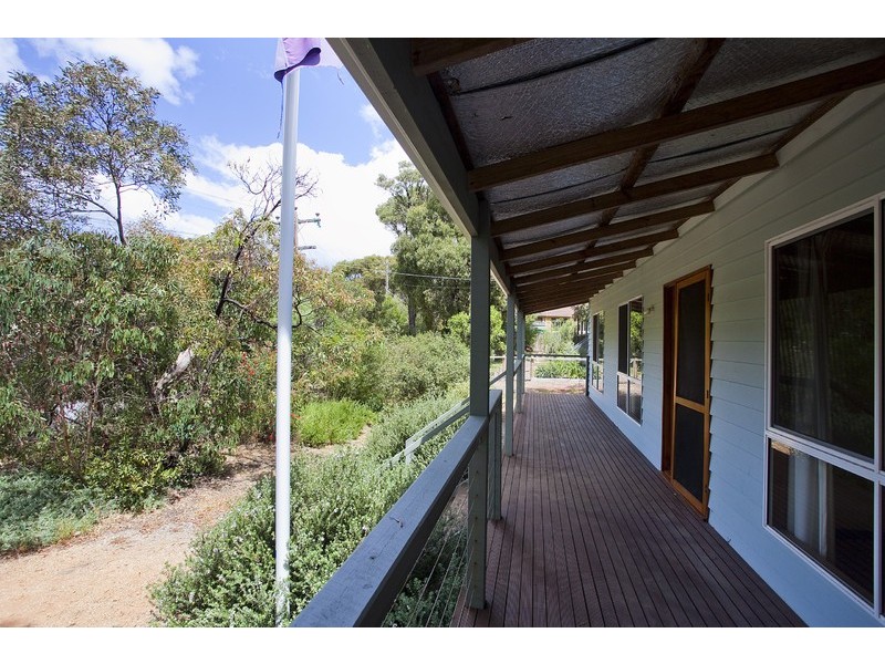 3 Amaroo Crescent, Aireys Inlet VIC 3231