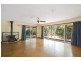 3 Amaroo Crescent, Aireys Inlet VIC 3231