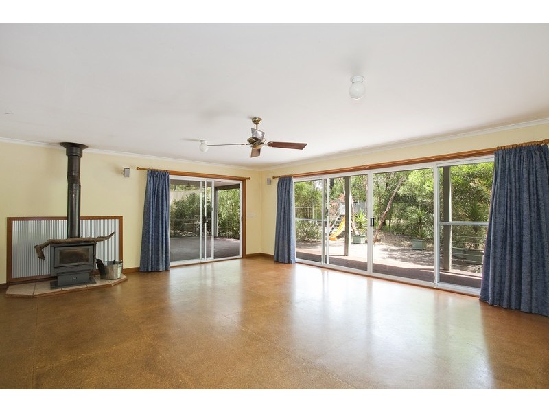 3 Amaroo Crescent, Aireys Inlet VIC 3231