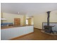3 Amaroo Crescent, Aireys Inlet VIC 3231