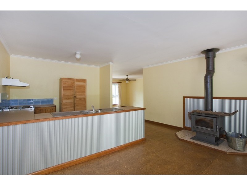 3 Amaroo Crescent, Aireys Inlet VIC 3231