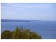 13 Wallace Street, Lorne VIC 3232