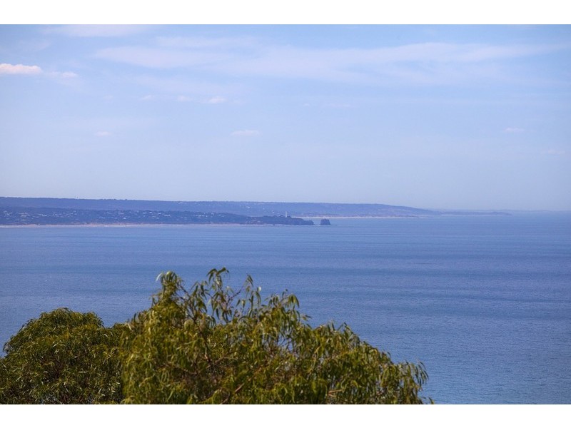 13 Wallace Street, Lorne VIC 3232