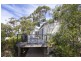 13 Wallace Street, Lorne VIC 3232