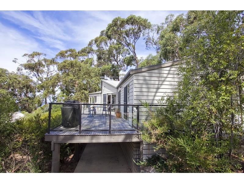 13 Wallace Street, Lorne VIC 3232