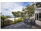 13 Wallace Street, Lorne VIC 3232