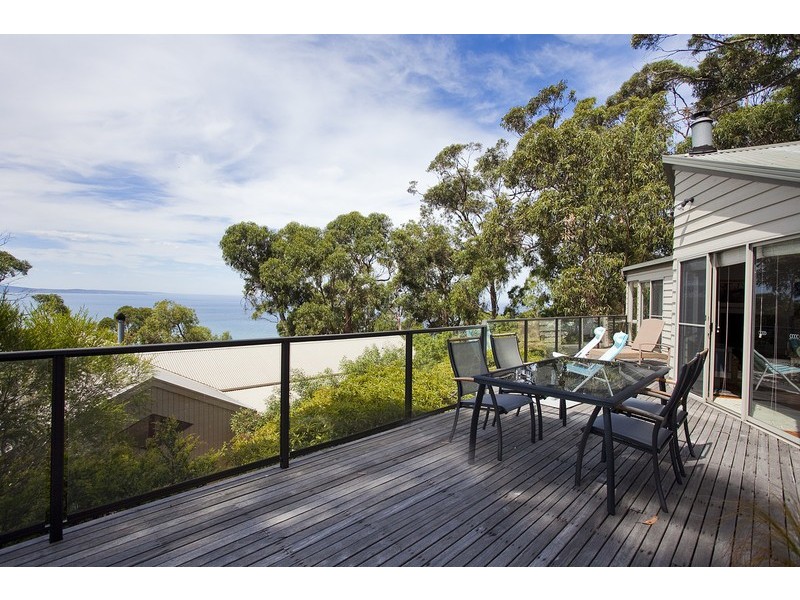 13 Wallace Street, Lorne VIC 3232
