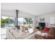 13 Wallace Street, Lorne VIC 3232