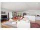13 Wallace Street, Lorne VIC 3232