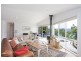 13 Wallace Street, Lorne VIC 3232