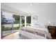 13 Wallace Street, Lorne VIC 3232
