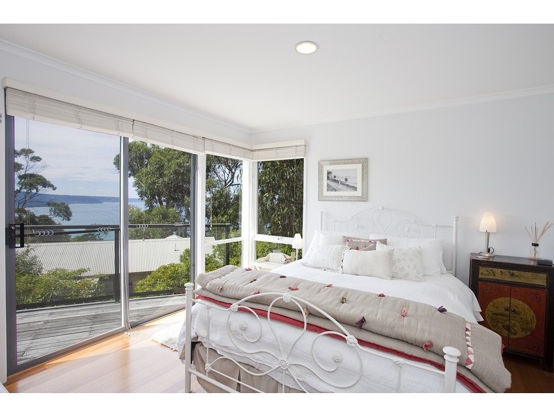 13 Wallace Street, Lorne VIC 3232