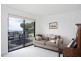 13 Wallace Street, Lorne VIC 3232