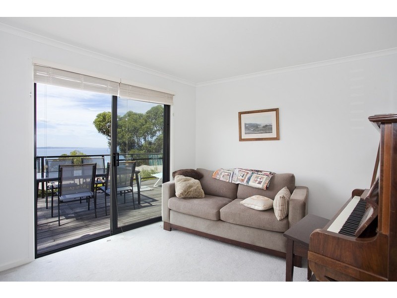 13 Wallace Street, Lorne VIC 3232