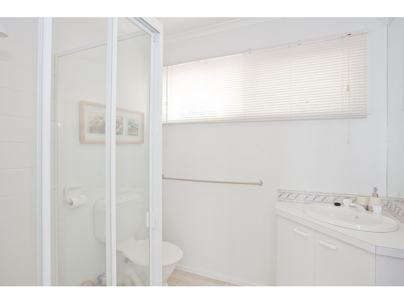 13 Wallace Street, Lorne VIC 3232