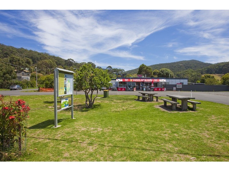 15 Great Ocean Road, Kennett River VIC 3221