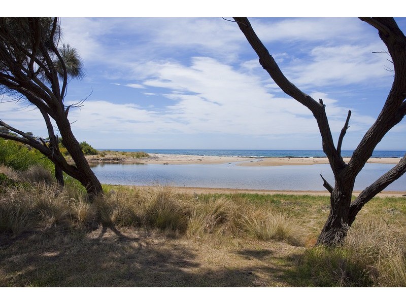 15 Great Ocean Road, Kennett River VIC 3221