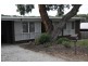 17 Russell Street, Anglesea VIC 3230