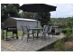 17 Russell Street, Anglesea VIC 3230